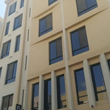 جده شارع صاري-3